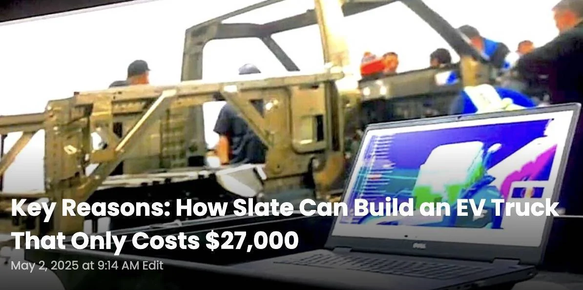 11th Gen Honda Civic SLATE truck debuts as convertible SUV < > Pickup! Priced below $20K with incentive 25-05-02-at-2-56-48-e2-80-afpm-jpg-jpg-jpg-jpg-jpg