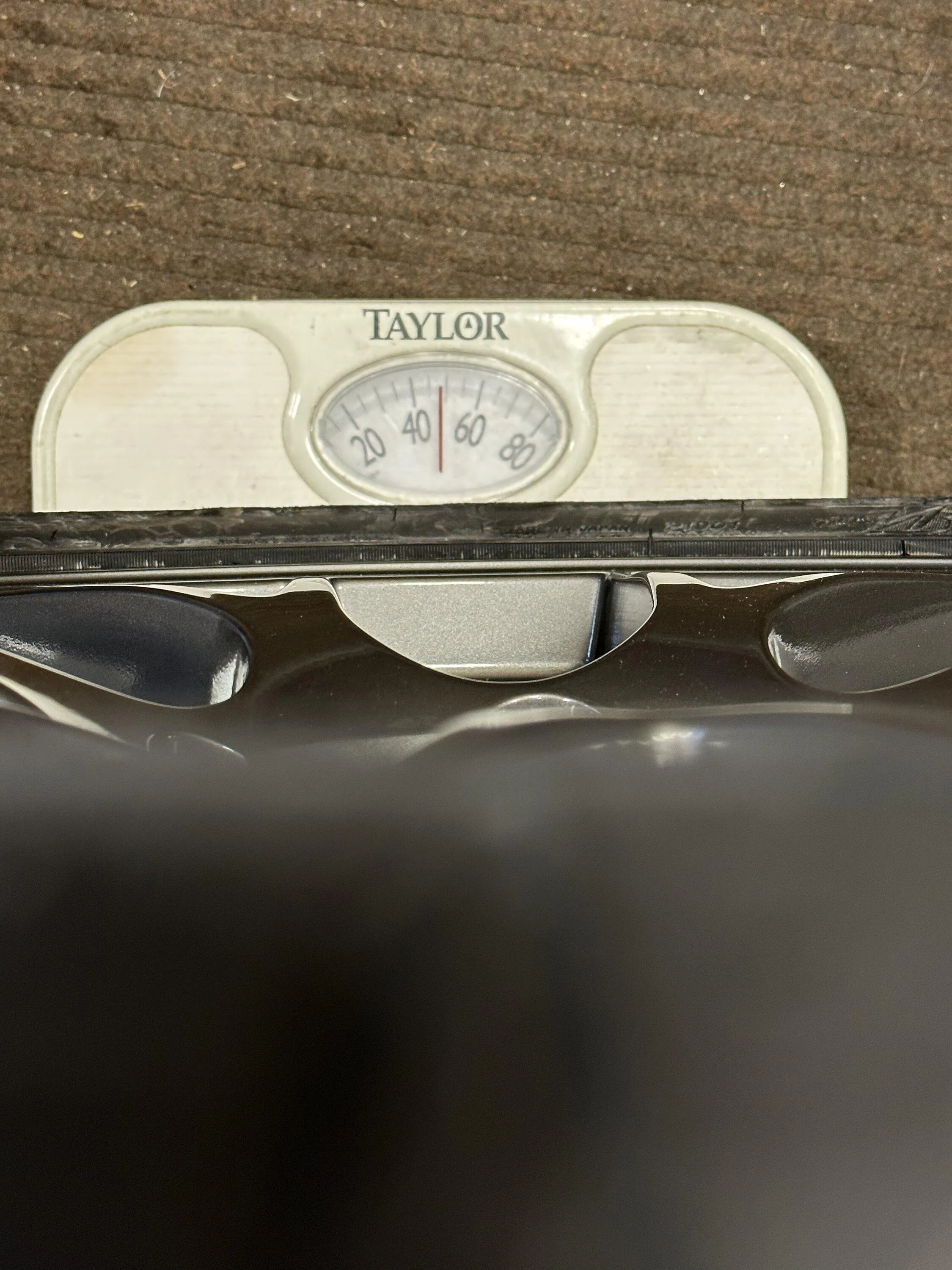 11th Gen Honda Civic Boost Blue Autocrossing FL5 Type R - Build Journal 2500B952-E5FD-47F6-A216-0F8EF92C6678