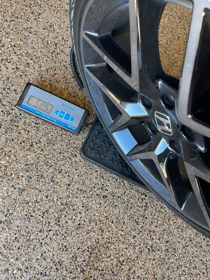 11th Gen Honda Civic Axion Industries 2022 Civic Hatch Sport Touring Street/Drag build 250796903_5243295822350691_4707780554313706508_n