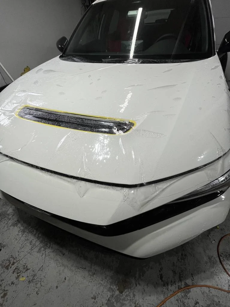 11th Gen Honda Civic Tommy's Type R Photos and Journal in Ridgewood NJ 256B61EE-6DE2-48F1-9875-E6DCA655A76B_1_105_c