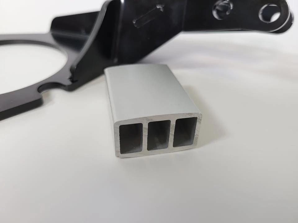 11th Gen Honda Civic PRL Motorsports Throwback Strut Tower Bar Development 258010417_344803547451558_6560485723390434507_n