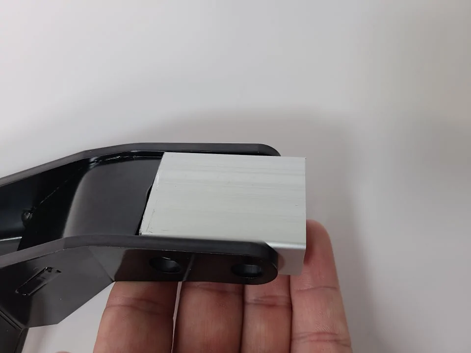 11th Gen Honda Civic PRL Motorsports Throwback Strut Tower Bar Development 258136558_421781909564494_4446435542257274220_n