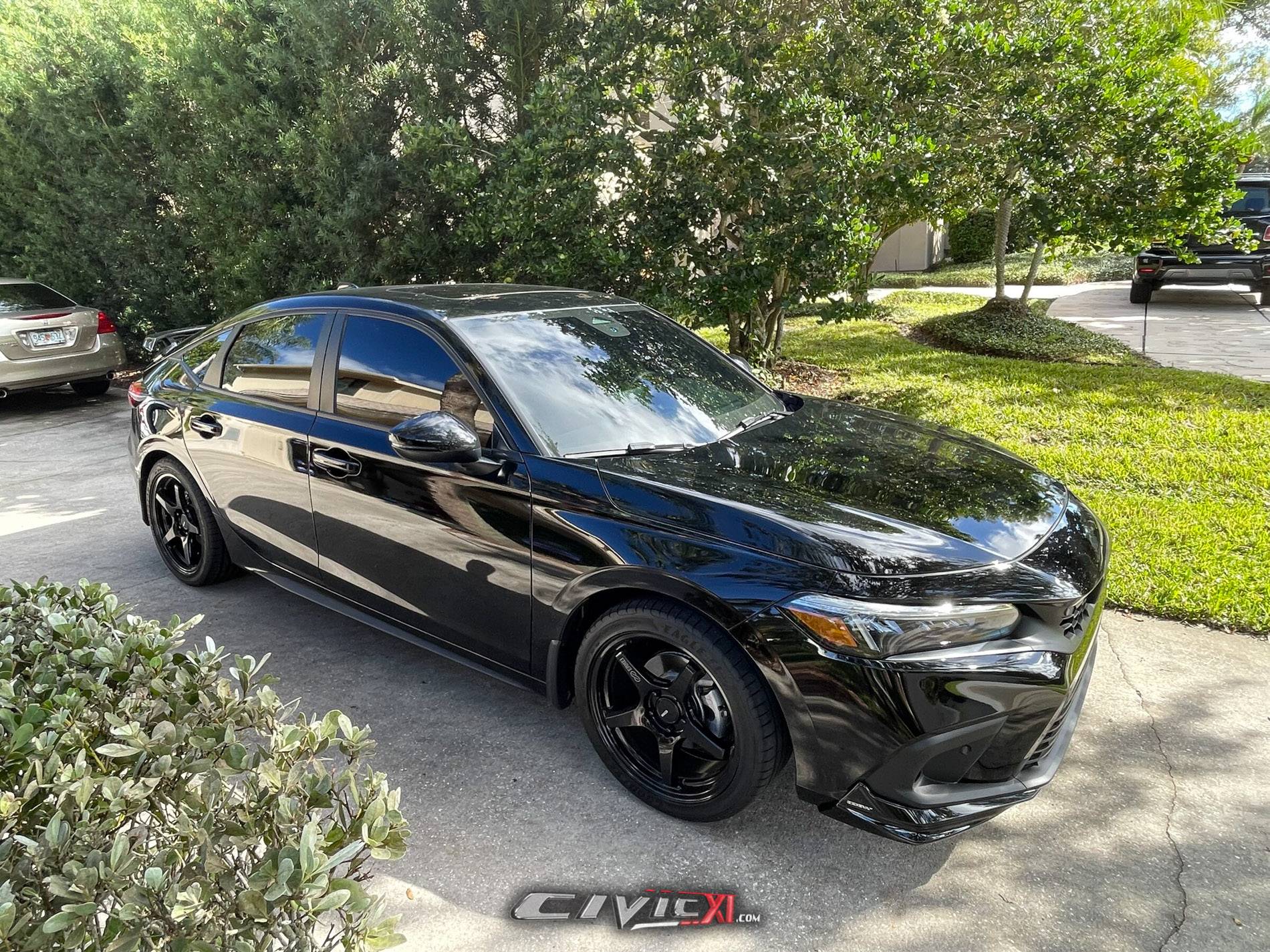 11th Gen Honda Civic Official CRYSTAL BLACK 2022+ 11th Gen Civic & Si Thread 2605b619-fac7-461e-a40d-330b88ba6b3f-