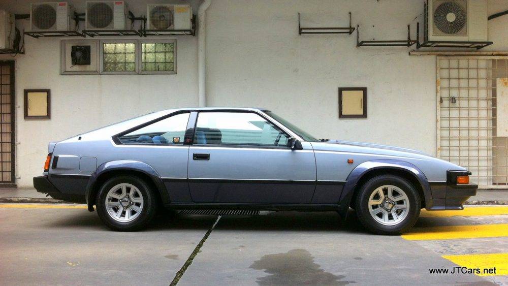 11th Gen Honda Civic 2023 Civic Type R Full Reveal Coming July 20! 263aad38-1-scaled