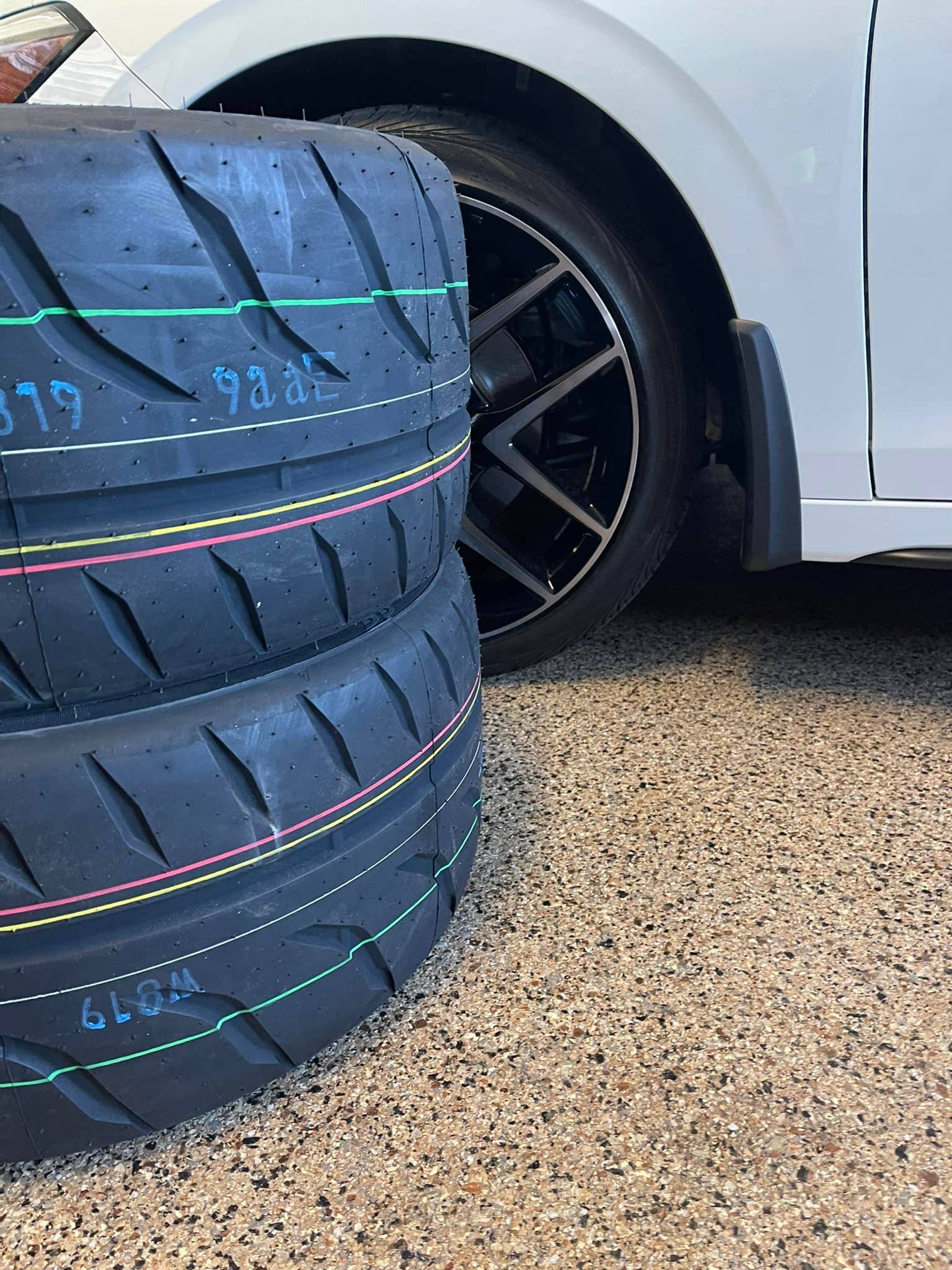 11th Gen Honda Civic Official PLATINUM WHITE 2022+ 11th Gen Civic & Si Thread 269715581_5415579661788972_1132284011773741259_n