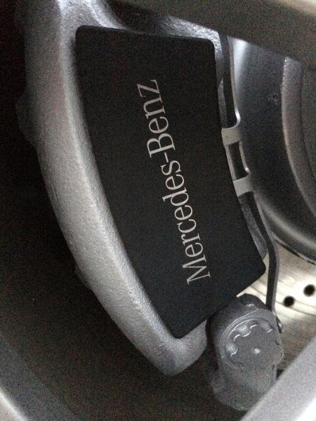 11th Gen Honda Civic MAPerformance Wants Your Help! 269973d1382555683-where-can-i-buy-benz-emblem-front-caliper-2013-10-23-08.09.40