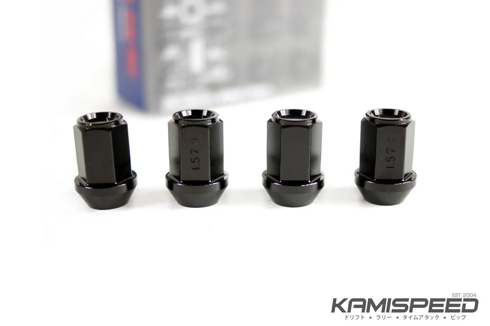 11th Gen Honda Civic Kami Speed Civic Type R (& 10th Civic) Image Dump 27129255237_89d25aaaa9_h