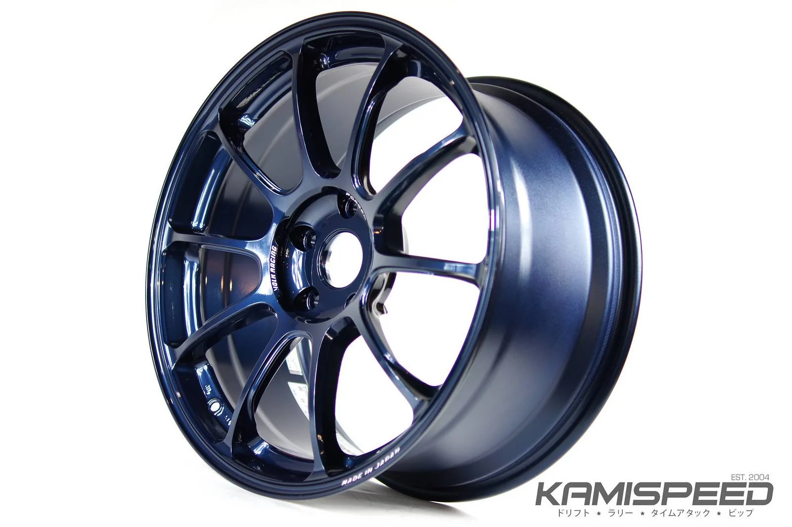 11th Gen Honda Civic Kami Speed Civic Type R (& 10th Civic) Image Dump 27230907668_0ac57fbab6_h