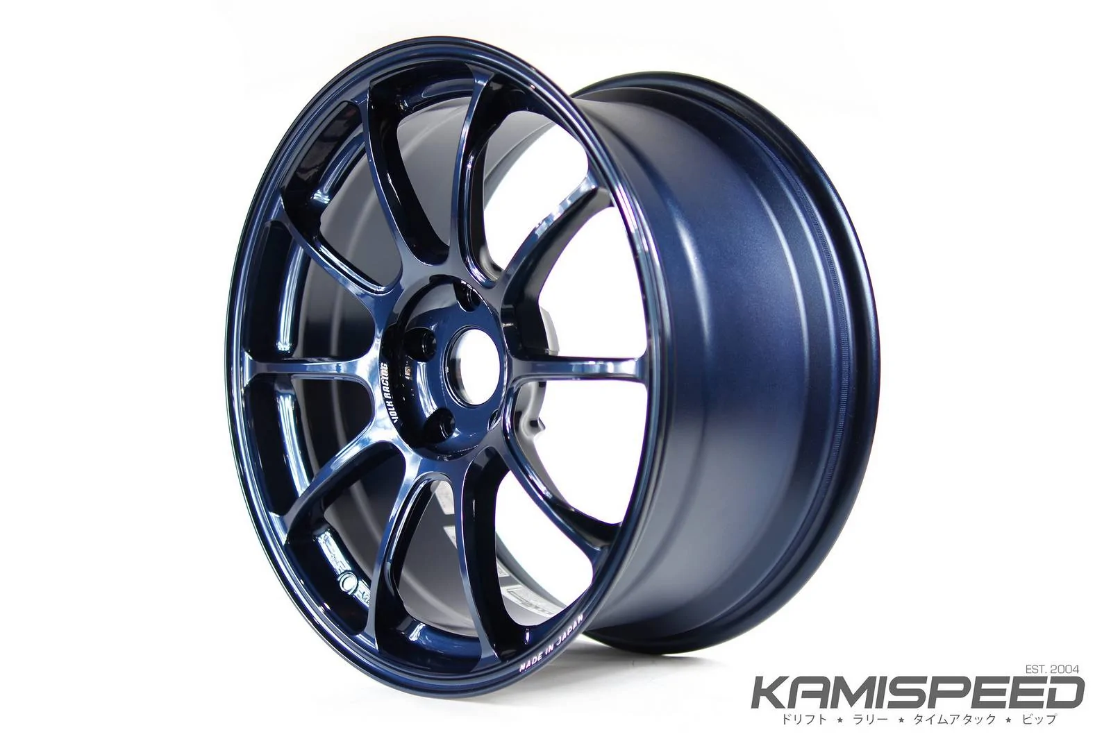 11th Gen Honda Civic Kami Speed Civic Type R (& 10th Civic) Image Dump 27230907918_3bbae03d1b_h