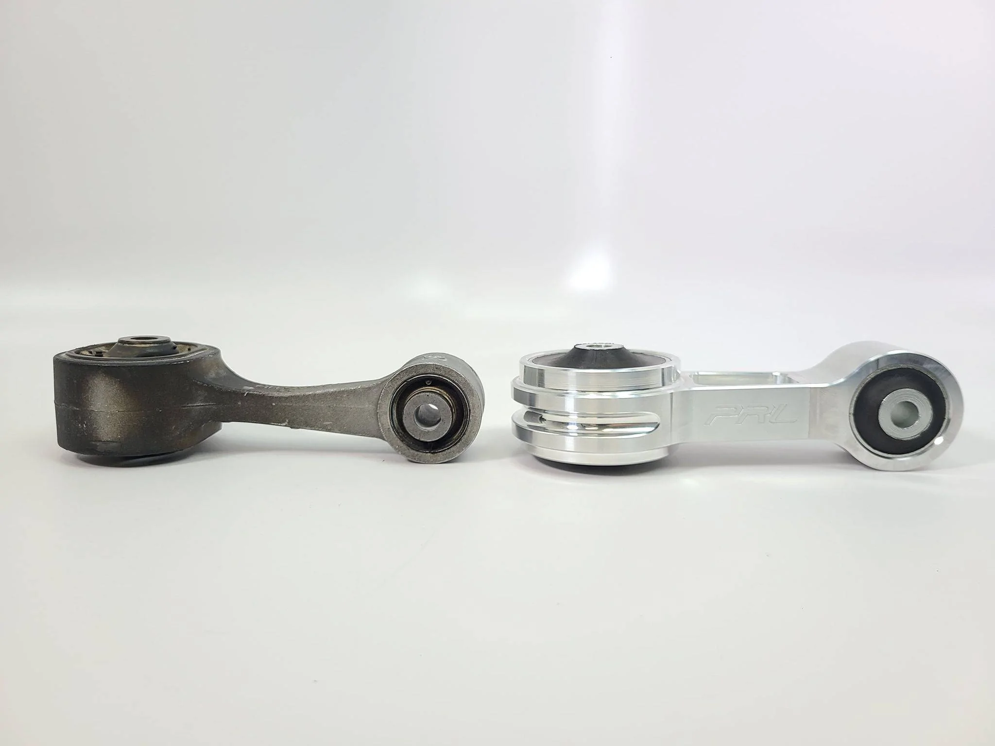 11th Gen Honda Civic PRL Motorsports Introduces New Line of Motor Mounts 275239831_3235244463373314_893657088585454302_n