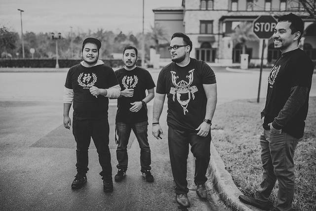 11th Gen Honda Civic Greeting from Disney World!!! 27680892013_a7bbc3825c_z