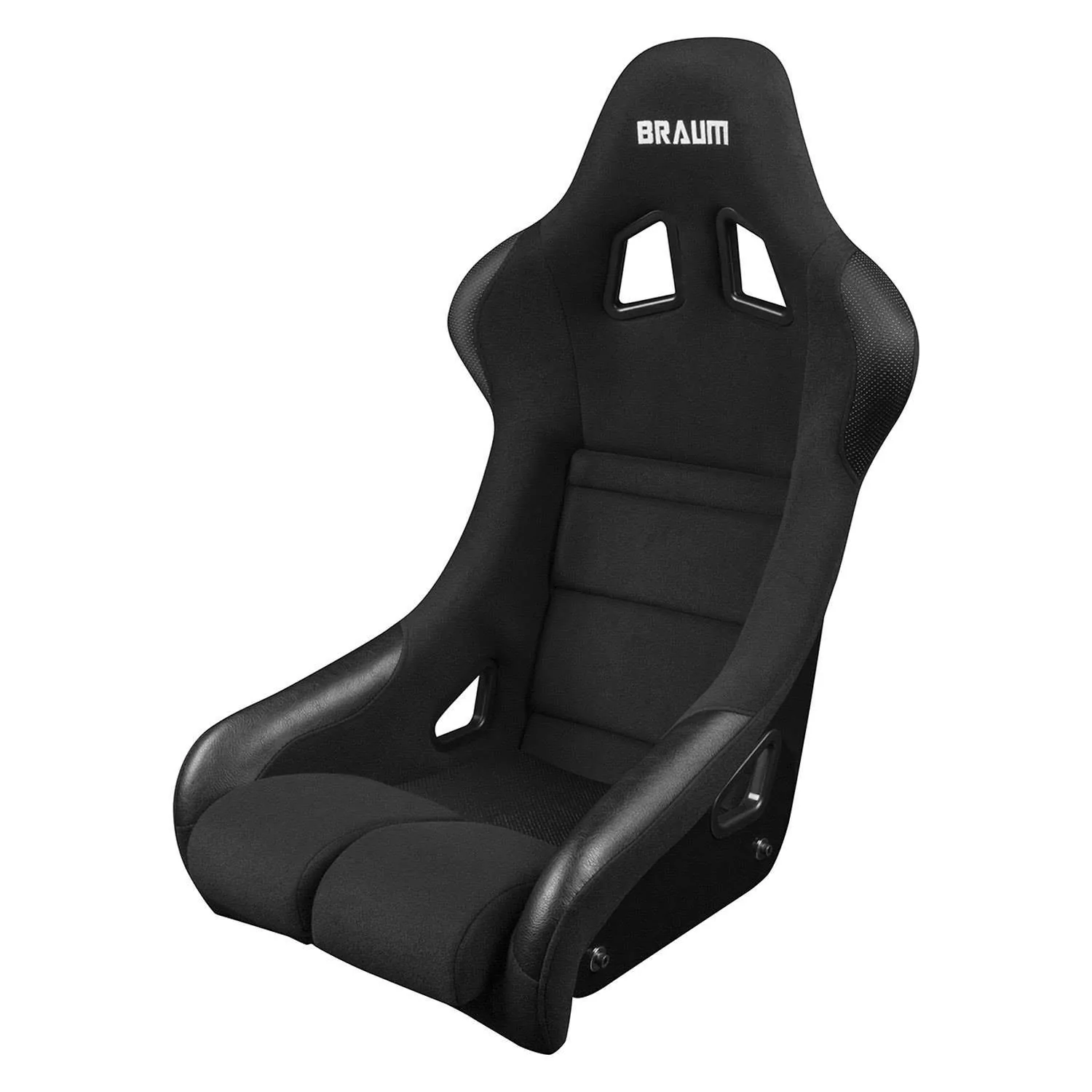 11th Gen Honda Civic BRAUM Racing Seats and BRAUM Sport Seats @ Redline360 27788820_1507634566001277_1984468065152269959_o