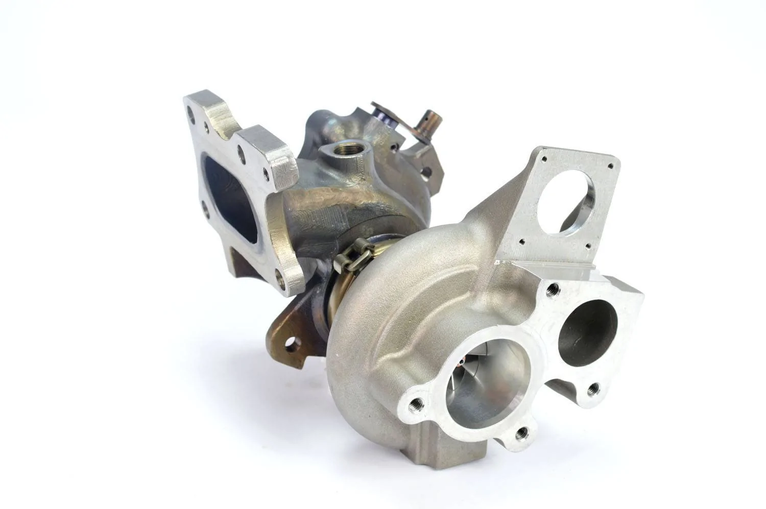 11th Gen Honda Civic 27WON Civic Turbo Upgrade now available!!!!!!! 27WON-Honda-Civic-Turbo-Teas