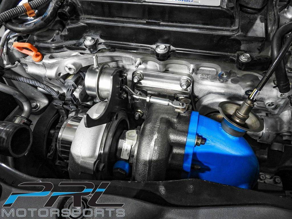 11th Gen Honda Civic PRL Motorsports Bolt-On Big Turbo Upgrade Kit 29340234_2005371529492042_5680202542265401344_o_zpssgzo3xfi