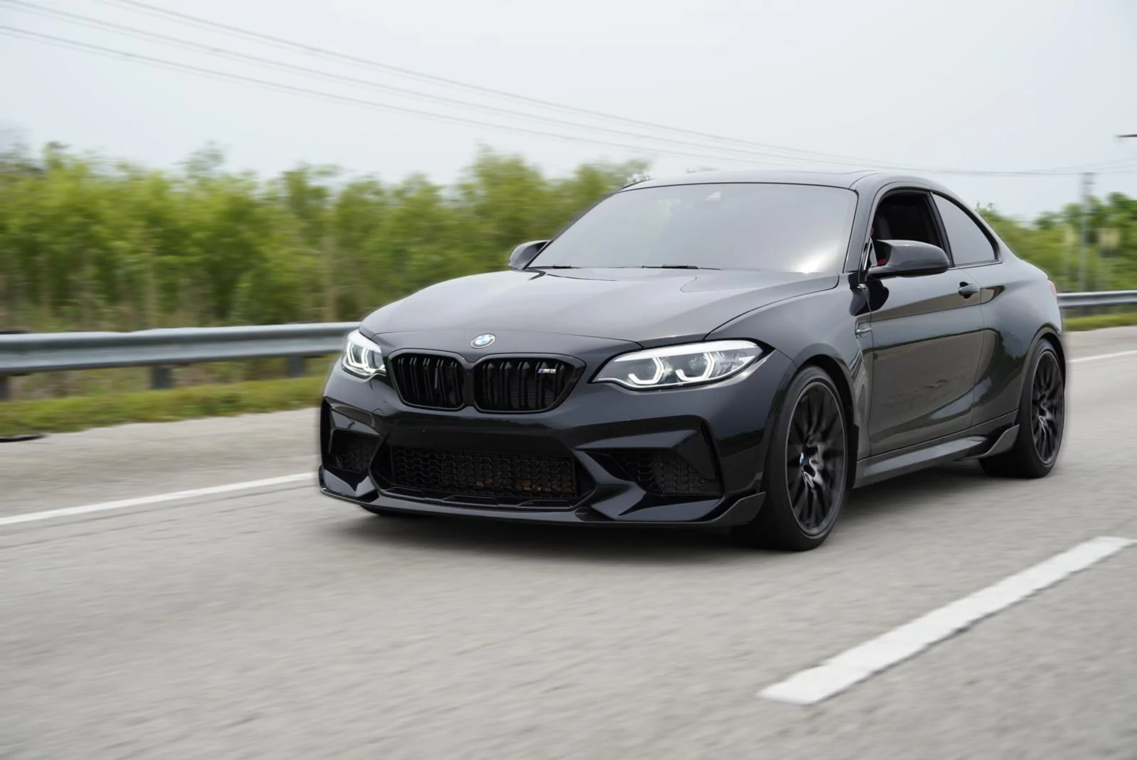 11th Gen Honda Civic VOLK NE24 18x9.5 ET45 Dark Matte Grey $2700 293CB2E2-38A9-4F01-A66C-0C2FD3B00EB2