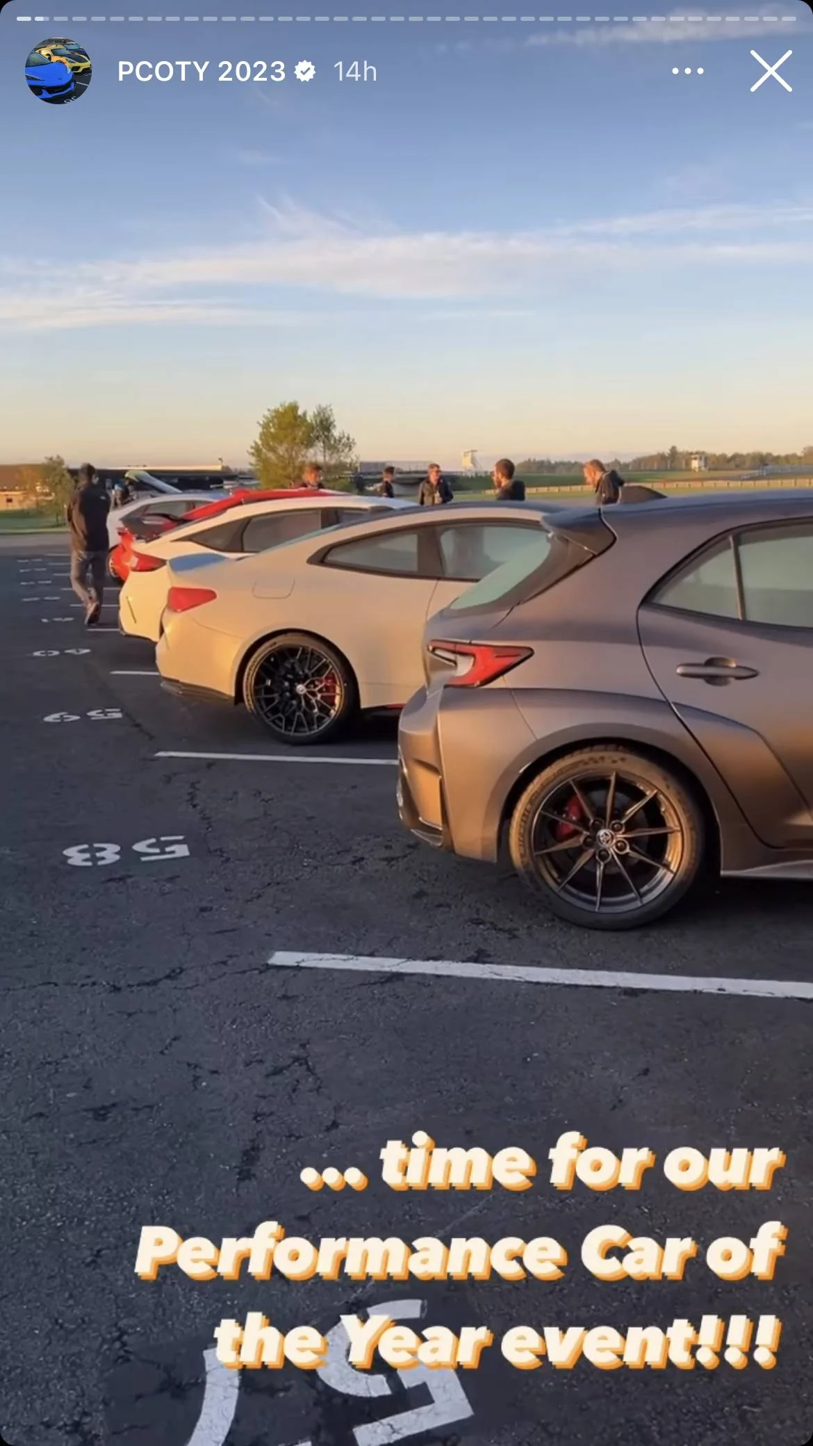 11th Gen Honda Civic 2023 Civic Type R Waitlist / Deposit / Reservations List - Check in here! 2A40B39D-E1BE-486B-86C4-D73DBA1FCCCA