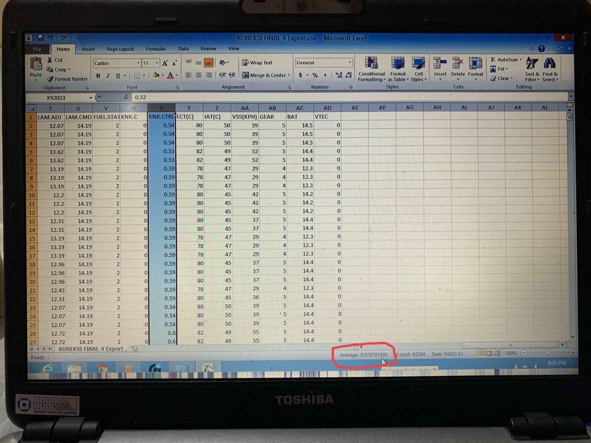 11th Gen Honda Civic Knocking 2B11D63D-D089-4FA8-8EF7-49B3DF5734B0