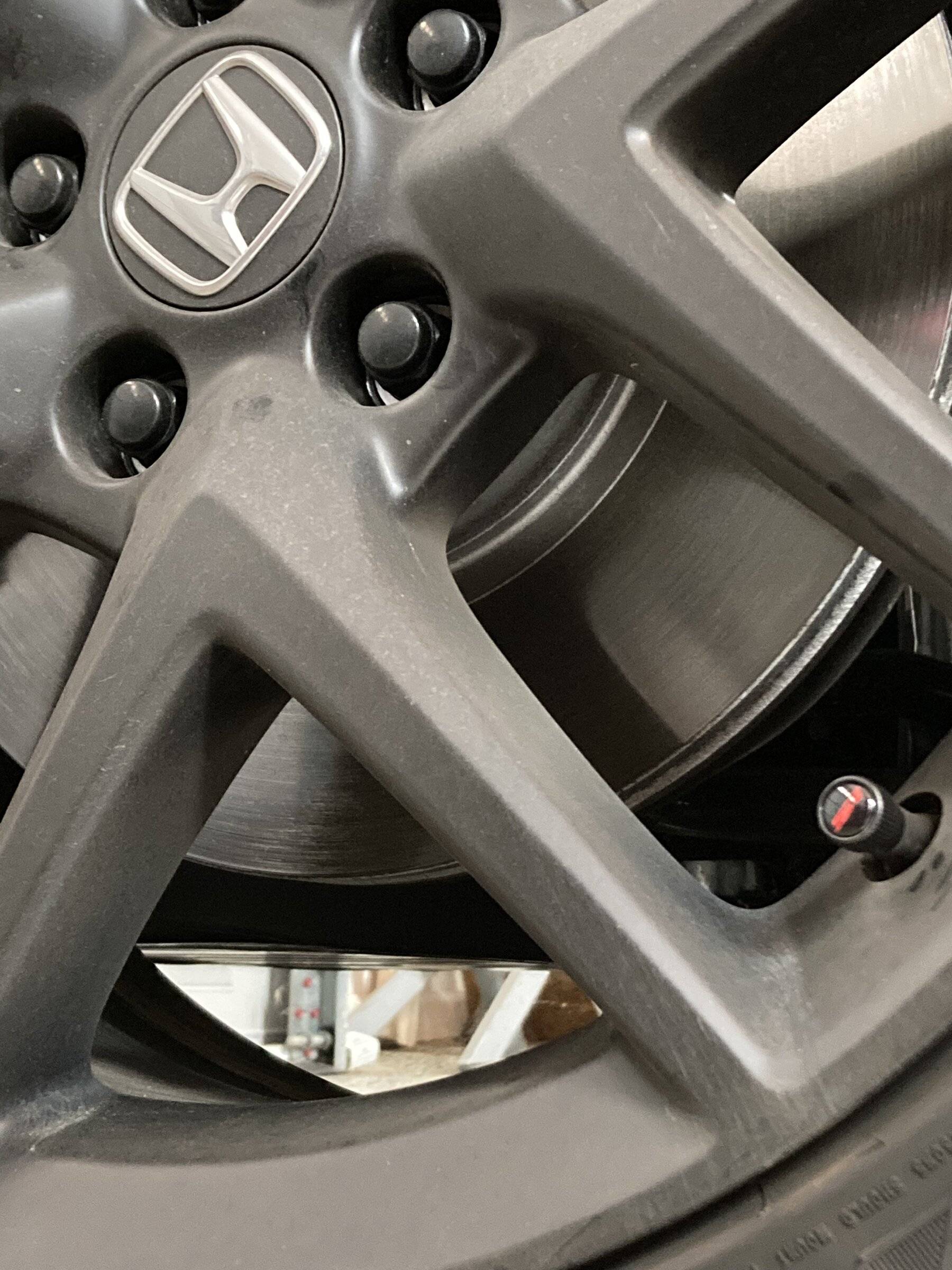 11th Gen Honda Civic What did you do to your CivicXI today?? 2BEBBE00-6BE0-43FE-AB93-C7CBC2A30E3D