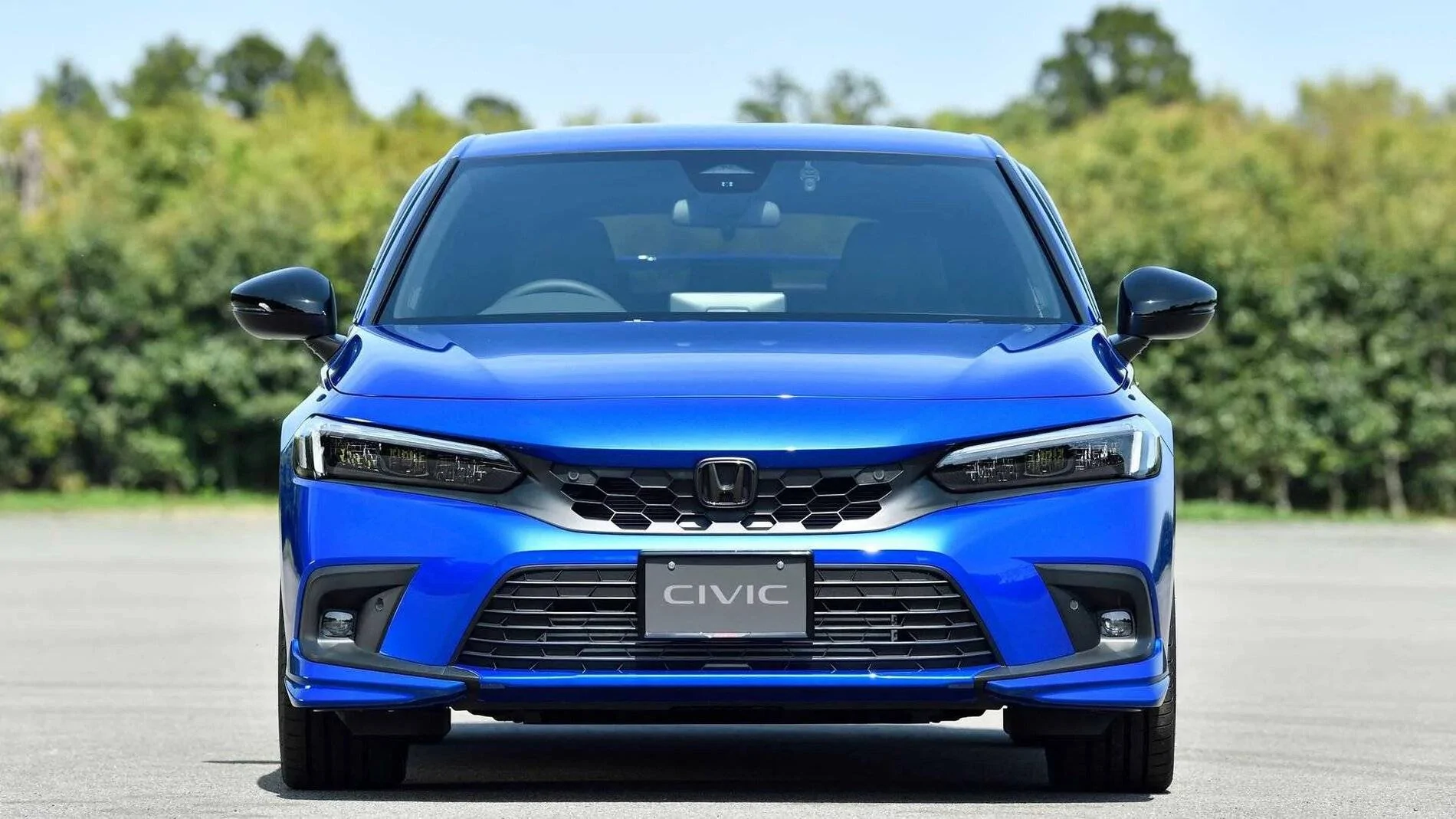 11th Gen Honda Civic More looks at accessories for 2022 Civic Hatchback 2bfc41e8de2b1af66bb3a50ce0fb76d6.jpg