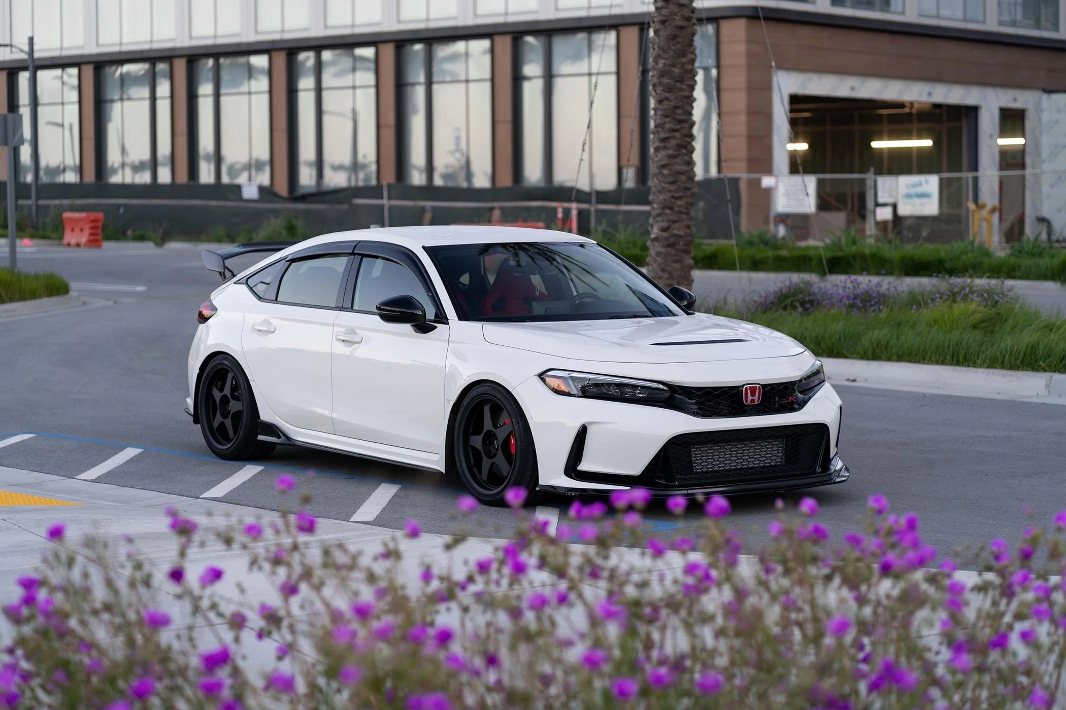 11th Gen Honda Civic Official Wheel Fitment Thread for 11th Gen FL5 Civic Type R 2CB1CB8A-4913-4B72-890C-504CCA3AD9EF