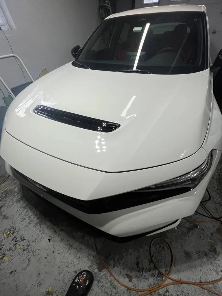 11th Gen Honda Civic Tommy's Type R Photos and Journal in Ridgewood NJ 2CF353D0-76C9-4449-9D5F-534291C44324_1_105_c