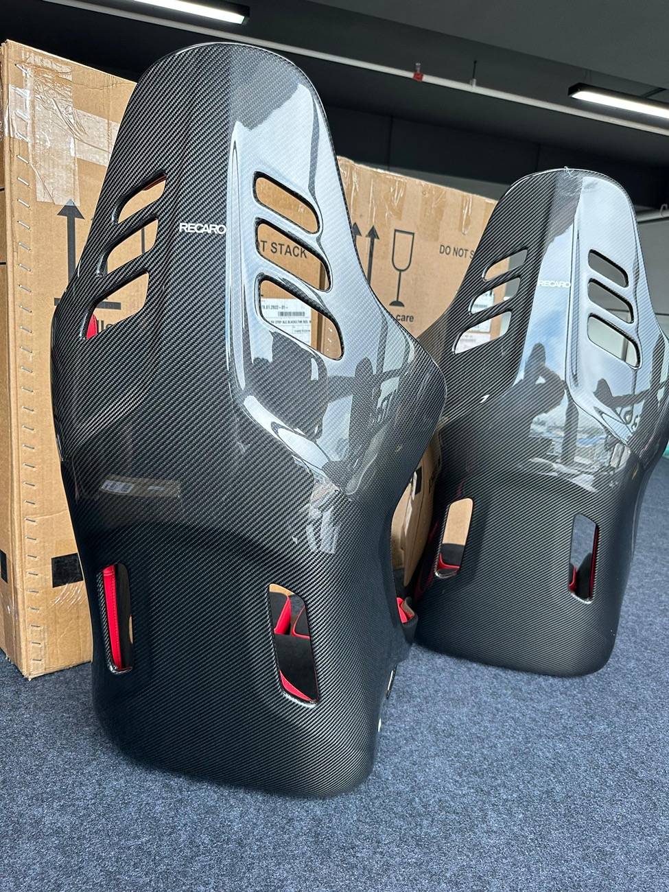 11th Gen Honda Civic 2024 REVWORX FL5 Type R Build 2cfac8bd-91f7-4593-b977-5f05525d6882