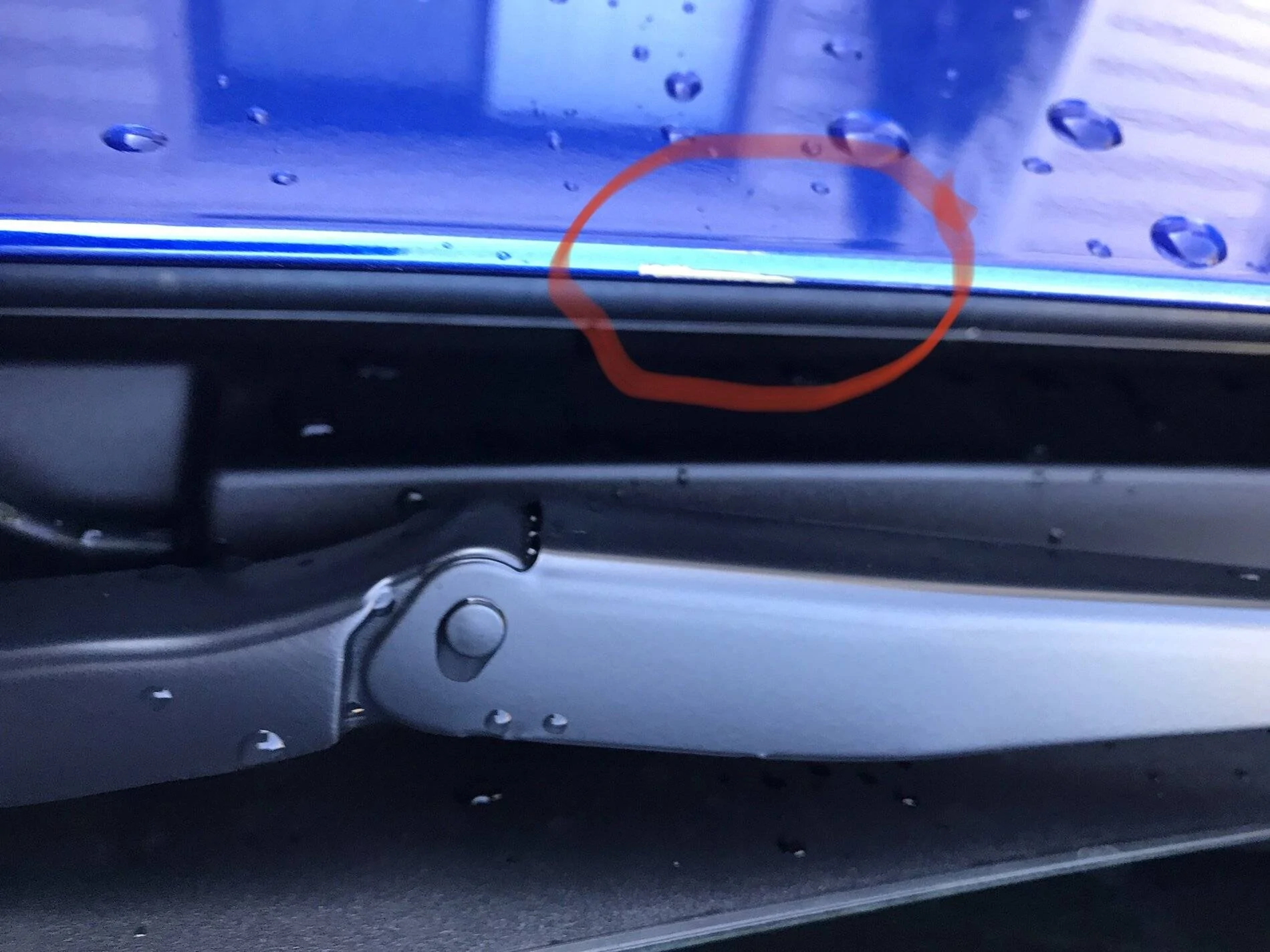 11th Gen Honda Civic 2022 civic touring easy to break in 2DBA566D-52BA-4198-89F2-BF63B8035C75