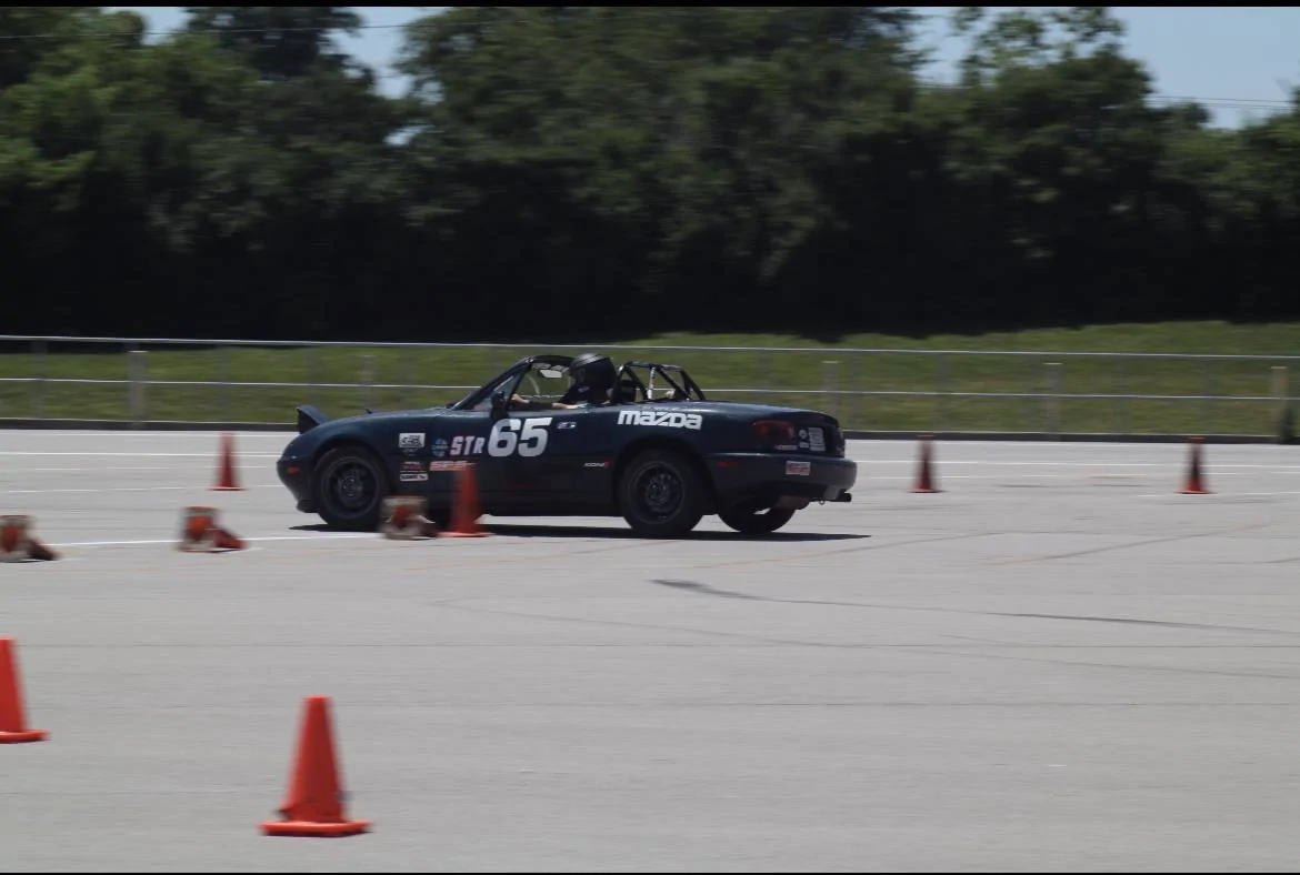 11th Gen Honda Civic SCCA Autocross GS Thread 2DE5A117-1C7B-450F-B31F-25EC41429454