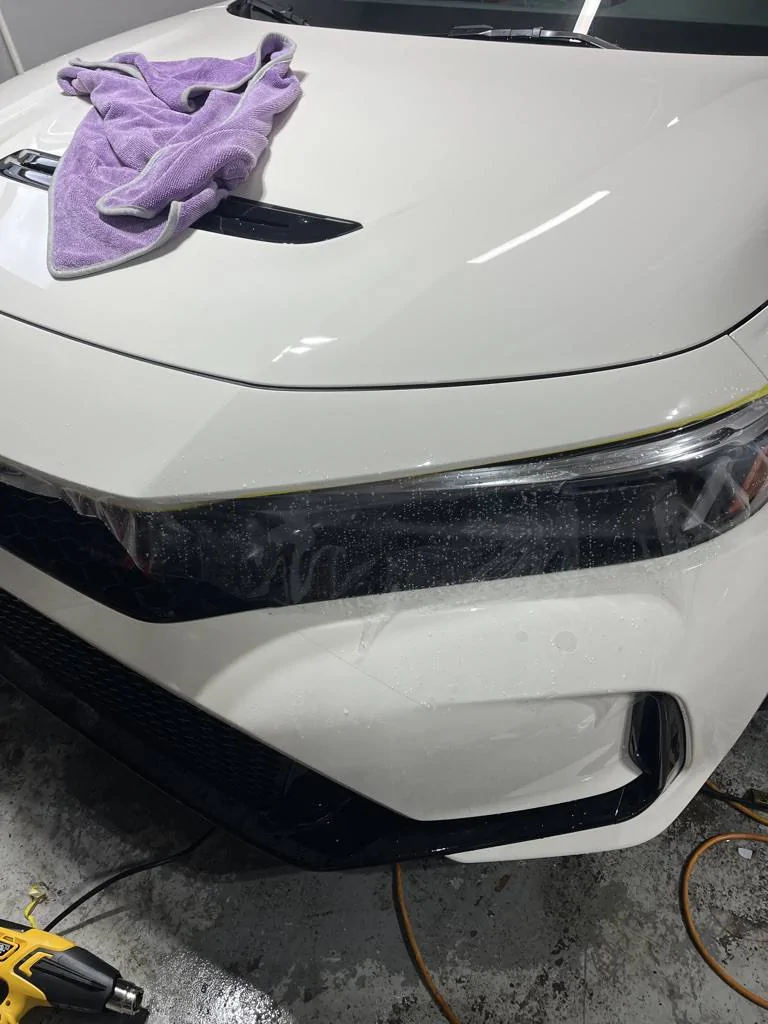 11th Gen Honda Civic Tommy's Type R Photos and Journal in Ridgewood NJ 2E802678-8F6F-46BC-9854-C4D8D67FD847_1_105_c