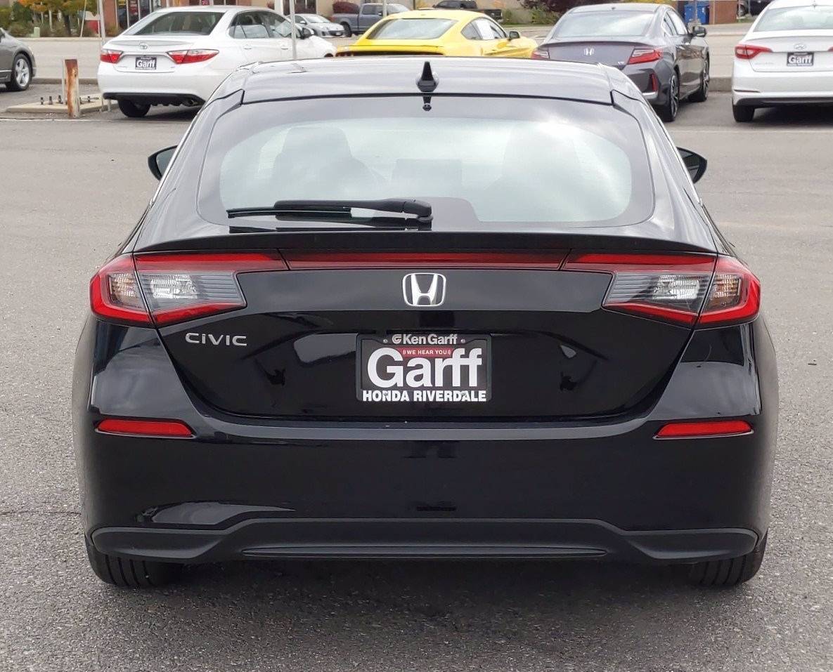 11th Gen Honda Civic Crystal Black hatchback 2ec8e03831ae42c086f7d5b6ced1aa51-01