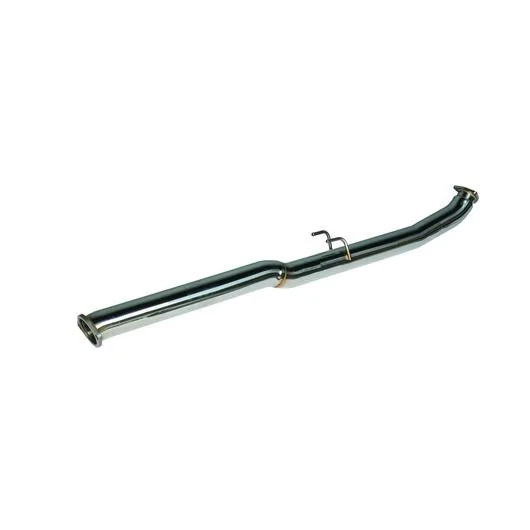 11th Gen Honda Civic Remark Exhaust Systems / Now Available / Free Shipping 2f30d3bd70b34b709e7b5d09b62ded2d_530x