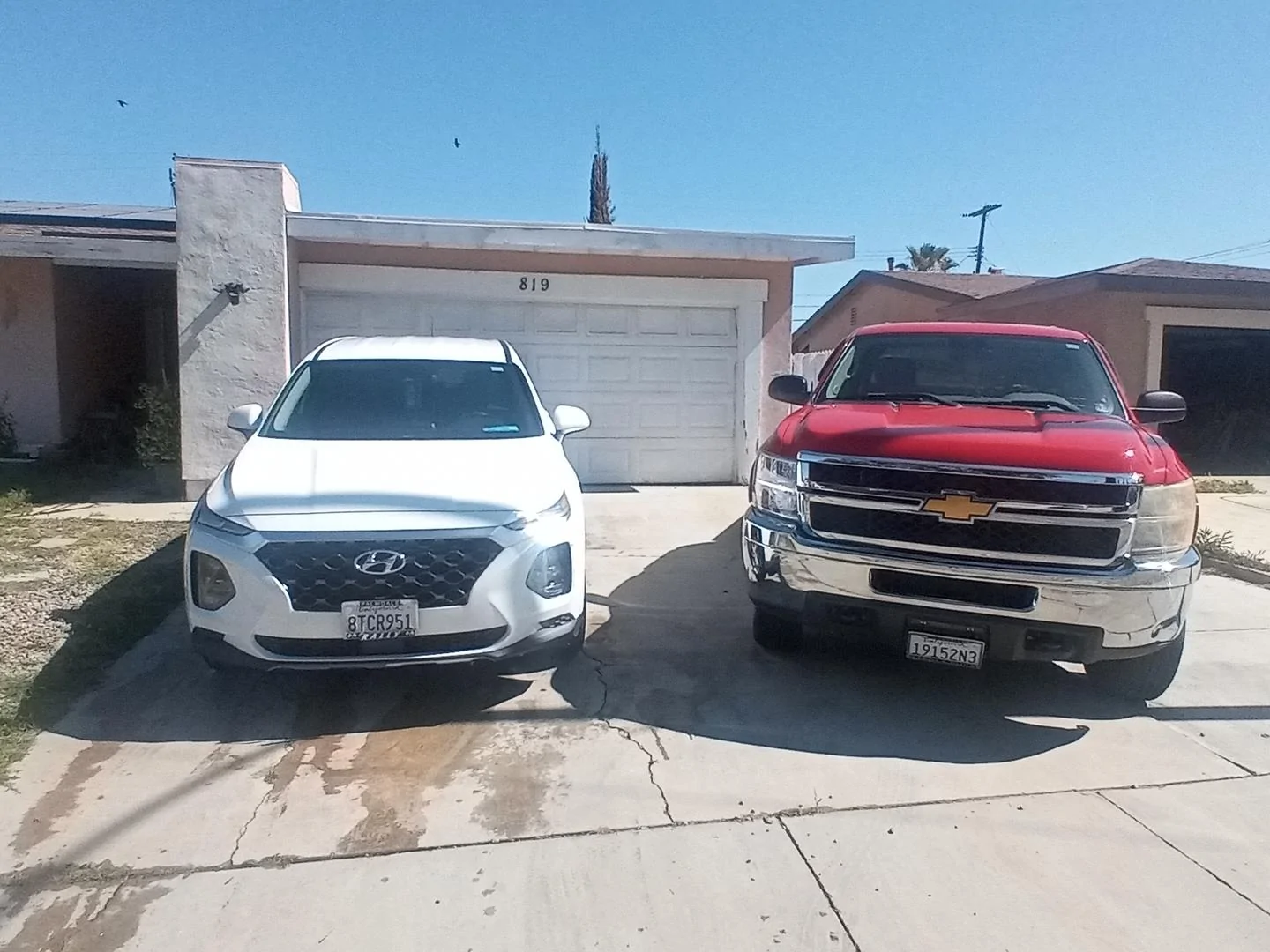 11th Gen Honda Civic SUMA Ceramic Coating Spray | Customer's Reviews 2hI7wwQjF_orig