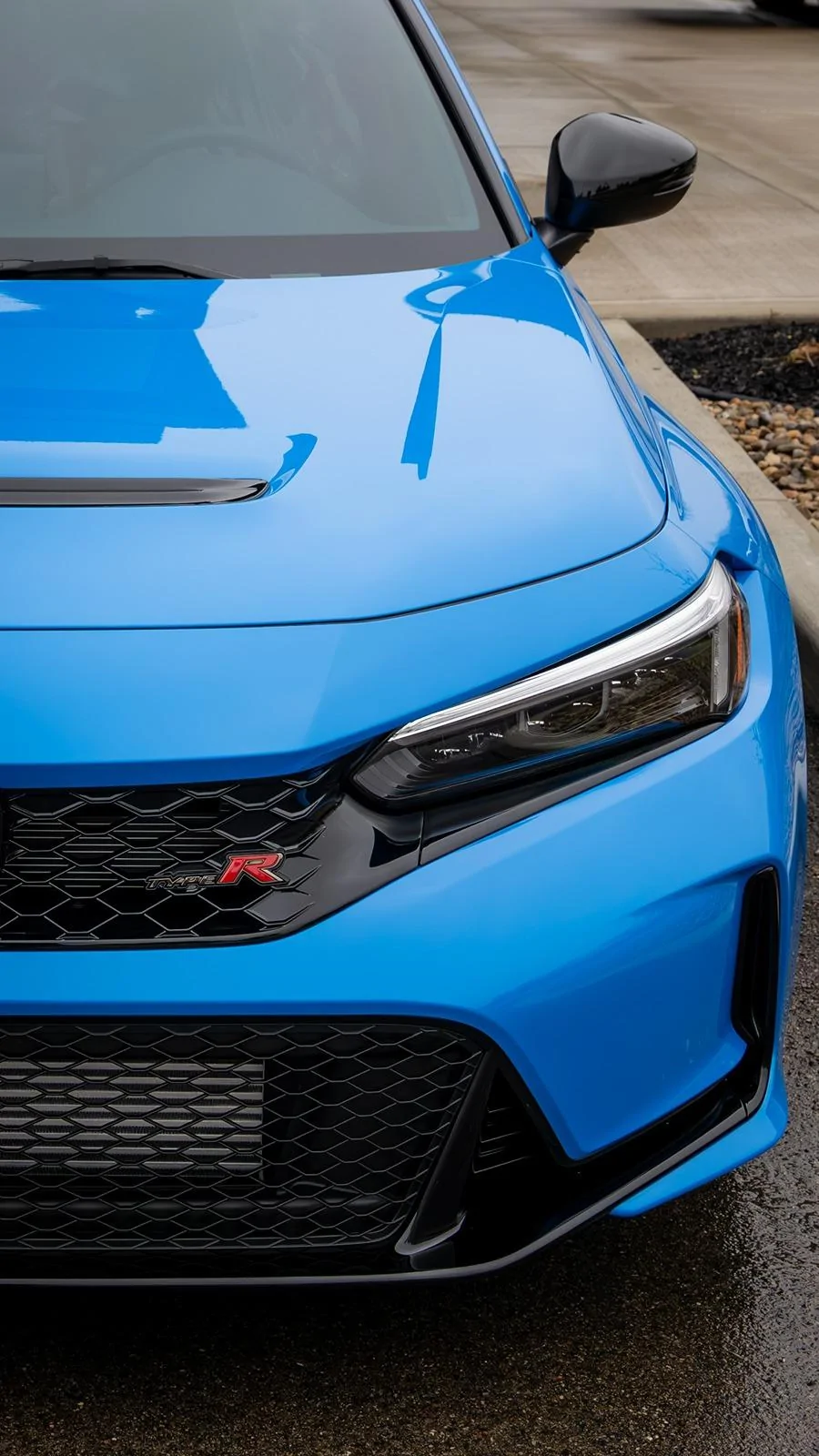 11th Gen Honda Civic Show your % of tint on your FL5 2Q5A7255-Enhanced-NR