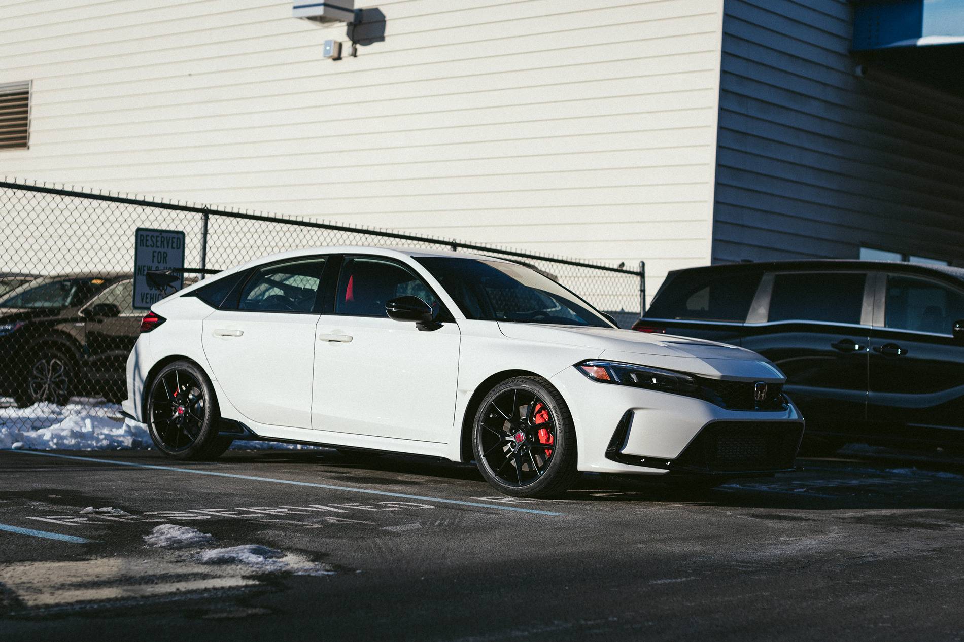 11th Gen Honda Civic Official CHAMPIONSHIP WHITE FL5 Type R Photos Thread 2Z3A6747-Enhanced-NR