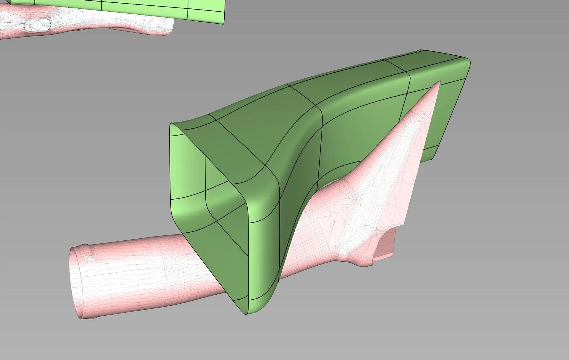 11th Gen Honda Civic *The FL5 Track Junkie Thread* 3 (1)
