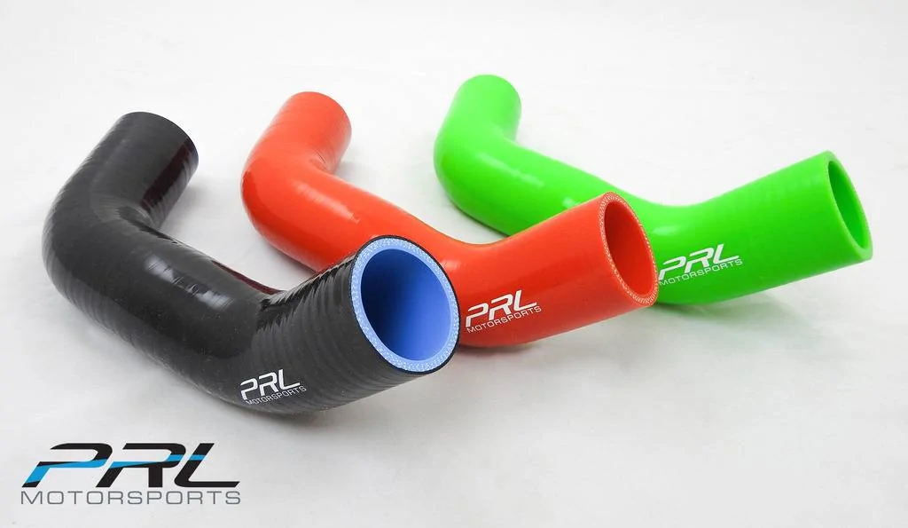 11th Gen Honda Civic PRL Motorsports 2016+ 1.5T Civic Stock Location Charge Pipe Hose Upgrade Kit 3%20colors%20charge%20pipe%20long_zpsk7xa2ykx
