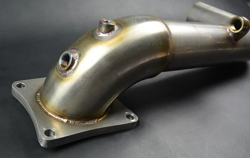 11th Gen Honda Civic Type R Downpipe - Ultimate Racing's Newest Release 30010%202_zpsbbbynww6