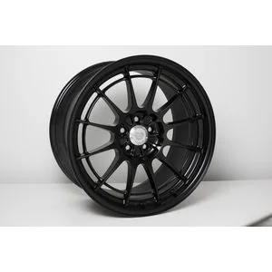 11th Gen Honda Civic K Series Parts Wheels Section | Financing Available! 300_365-895-8040BK