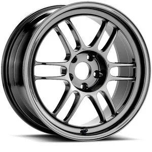 11th Gen Honda Civic K Series Parts Wheels Section | Volk | Enkei | Whistler & More 300_3797906545SBC