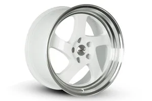 11th Gen Honda Civic K Series Parts Wheels Section | Volk | Enkei | Whistler & More 300_45179011