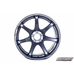 11th Gen Honda Civic Cosmis Racing Wheels | Financing Available! 300_COS-MR7-GM