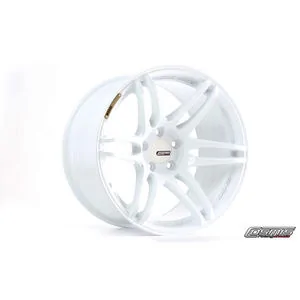 11th Gen Honda Civic K Series Parts Wheels Section | Financing Available! 300_COS-MRII-W