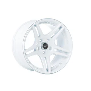 11th Gen Honda Civic K Series Parts Wheels Section | Financing Available! 300_COS-S5R-W