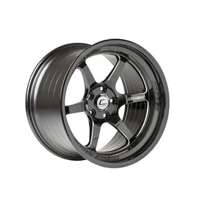 11th Gen Honda Civic Cosmis Racing Wheels | Financing Available! 300_COS-XT206R-BMS