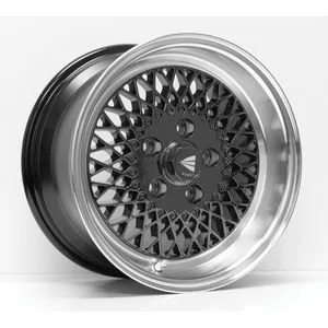 11th Gen Honda Civic K Series Parts Wheels Section | Financing Available! 300_E92BLACK