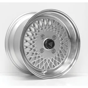 11th Gen Honda Civic K Series Parts Wheels Section | Financing Available! 300_E92SILVER