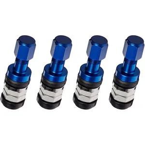 11th Gen Honda Civic Enkei Racing Wheels | Free Shipping! | Financing Available! 300_ENK-A379-VALVEBLUE-4P