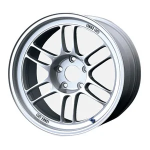 11th Gen Honda Civic K Series Parts Wheels Section | Volk | Enkei | Whistler & More 300_enk379-790-6535SP