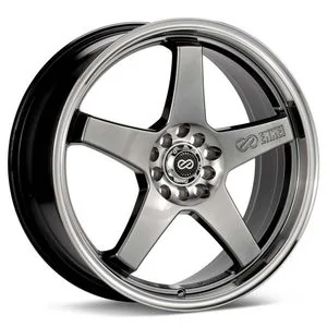 11th Gen Honda Civic K Series Parts Wheels Section | Financing Available! 300_EV5BLACK