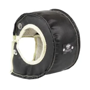 11th Gen Honda Civic PTP Turbo Blankets Now Available! 300_FPRO35-003